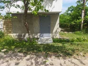 qurd qapisi kiraye evler: 10 sot, Tikinti, Mülkiyyətçi, Kupça (Çıxarış), Bələdiyyə — 1