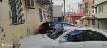 qebele kiraye evler: 2 otaq + 1 kiçik otaq,3/1-i,h/t, ayrı girişi olan bina evi ailəyə — 5