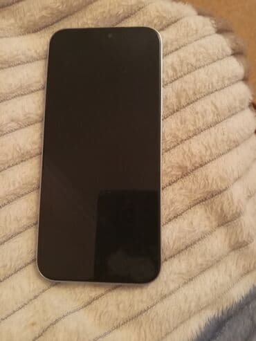 Honor X8b, 128 GB, rəng - Gümüşü, İki sim kartlı lalafo.az -da Honor X8b, 128 GB, rəng - Gümüşü, İki sim kartlı