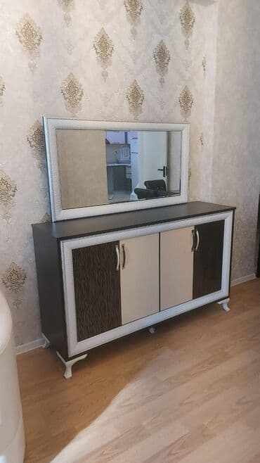 Kamod ela veziyetdedi hecbir defekti yoxdu 120 azn catdirilma