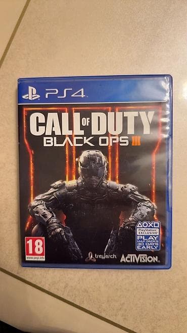 playsta: Qarışıq janr — 1