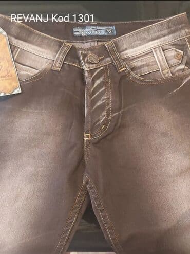 cins pencekler instagram: Cins şalvar, Dolce & Gabbana — 14