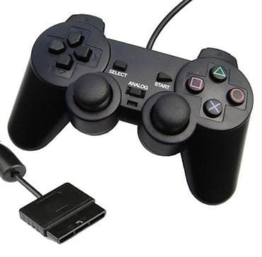 ps 4 gta 5: PlayStaton2 oyun oyun pultu. Tezedi salafanda. Metrolara çatirilma — 1