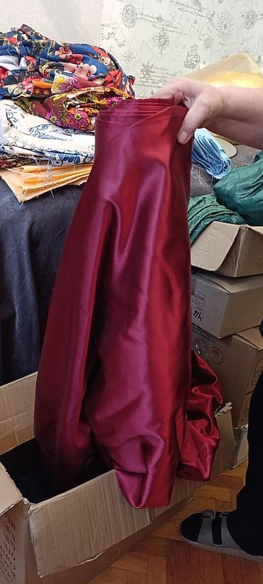 delonghi: Məhsul: porselen süfrə və mətbəx əşyaları dəsti Təsvir: - Dekorativ — 6