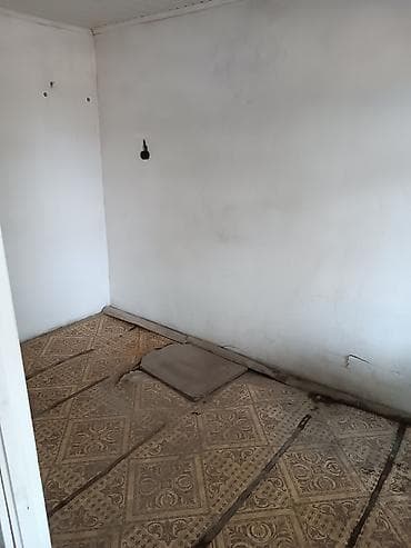ismayilli a frame evler: Kommersiya obyektləri üçün kiçik vitrinli-bir girişli sahə - Küçəyə — 5
