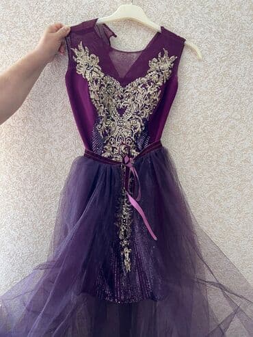 Toy paltarları və aksesuarları: Yeni S razmer 80 azn — 3