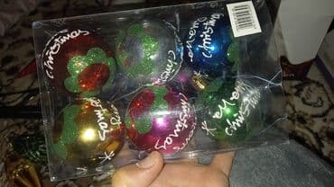 traktor oyuncaq: Oyuncaqlar — 8