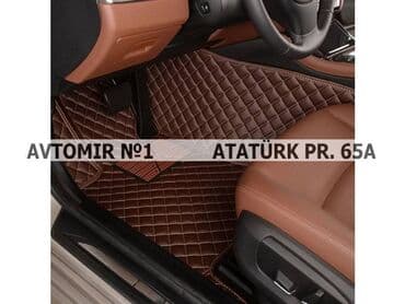 5d ayaqaltı: Bmw e60 5d ayaqalti 🚙🚒 ünvana və bölgələrə ödənişli çatdırılma — 1