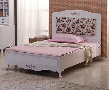 nar data internet paketleri: Yeni, Təknəfərlik çarpayı, Bazasız, Matras ilə, Siyirməsiz, Azərbaycan — 2