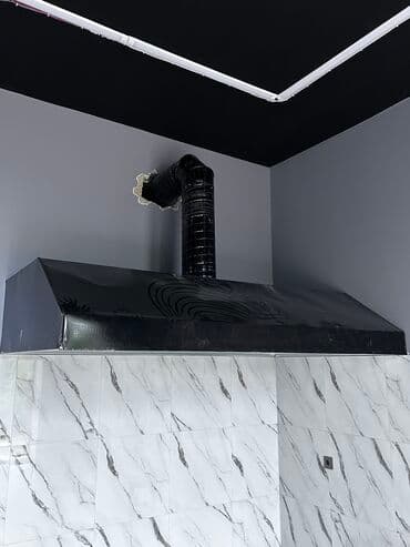 ремонт машины: 💨 Peşəkar Havalandırma Xidmətləri! Təmiz hava, sağlam mühit! — 23