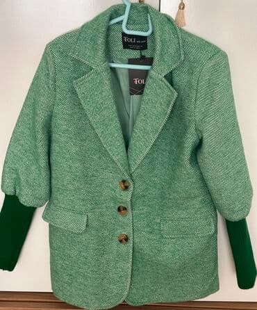 Çaydanlar: PƏNCƏK QALIN S YENİ — 4