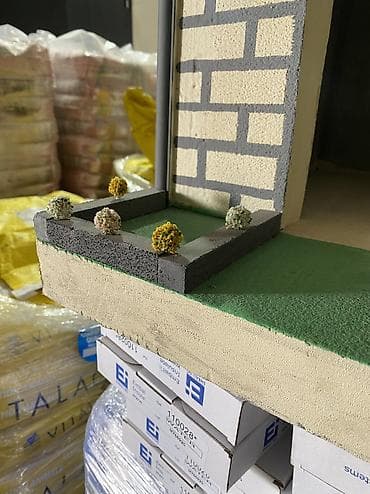 Geyimlər: Pisik ucun ev 
Sifaris ile hazirlanir — 4