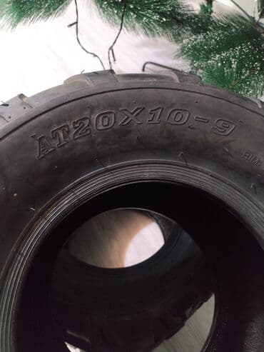 mercedes benz bakı: Yeni Şin <130 / <25 / R 20 — 4