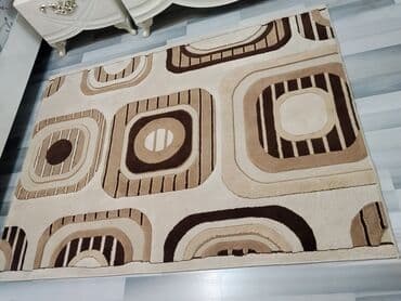 oboy satışı: Ковер Нет кредита — 3