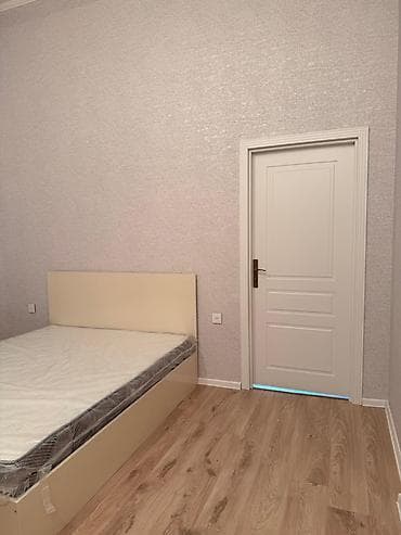 rahat emlak: 🏡 ƏMLAK MƏLUMATLARI 📍 Ünvan: Sumqayıt Şəhəri,BağçaŞəhər Yaşayış — 7