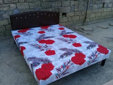 krafat: Kravat
Iki neferlik hazirlari var — 2