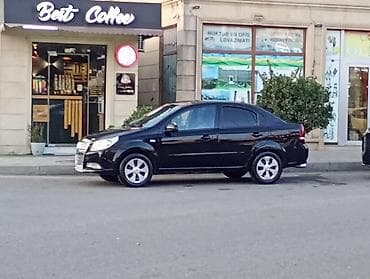 mersedes benz: Ravon Nexia: 1.5 l | 2017 il 253958 km Sedan — 4