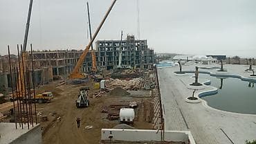 Сфера образования: Другие специальности — 3