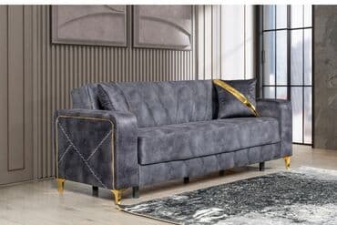 ders masaları: Divan, Yeni, Açılan, Bazalı, Parça, Pulsuz çatdırılma — 1