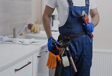 Santexnik işləri. Ünvan: Xırdalan, Masazır, Binəqədi, Sulutəpə