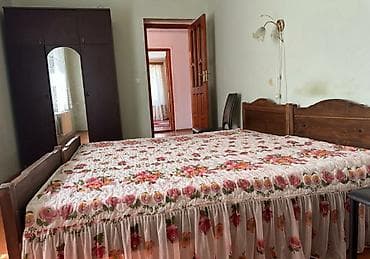 ev: Merdekanda denize 5 dk mesafede yol qiraginda,golden beach,nelbeki — 8