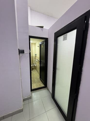 сайты недвижимости в азербайджане: Rayon✔ Nəsimi Ünvan✔ Topçubaşov küçəsi (Qış parkı, Nizami m/s — 10