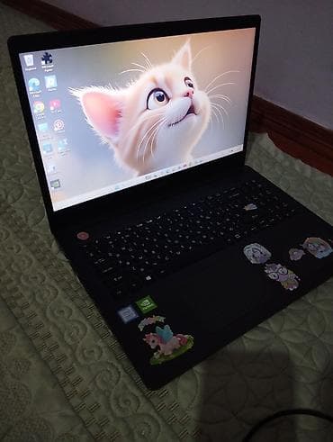 Ela vezyetde ssd 512 jeskiy fiskide var ayirmisam 1 tirabayt icinde