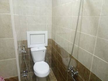 biləcərdə kirayə ev: Binəqədi rayonu,9-cü mikrorayon, Bolmart marketin yaxınlıqında, duz — 5