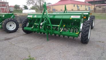 csb traktor: Taxıl selkası. 24 saşnikli Böyük təkər. Türkiyənin çox keyfiyyətli — 2