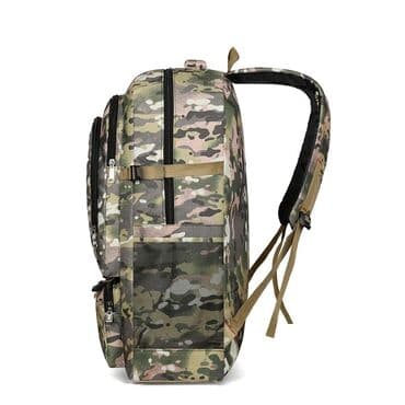 купить бу чемодан: Canta — 2