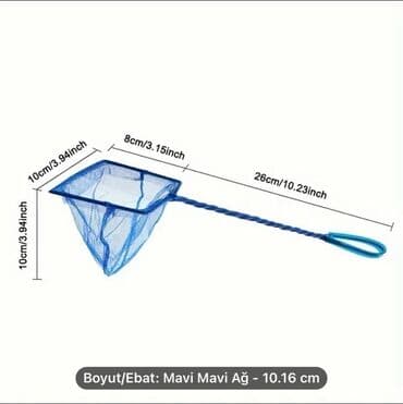 принадлежности для собак: Salam. Akvarium ləvazimatları satılır. Təzə vəziyyətdədir. Heç — 13