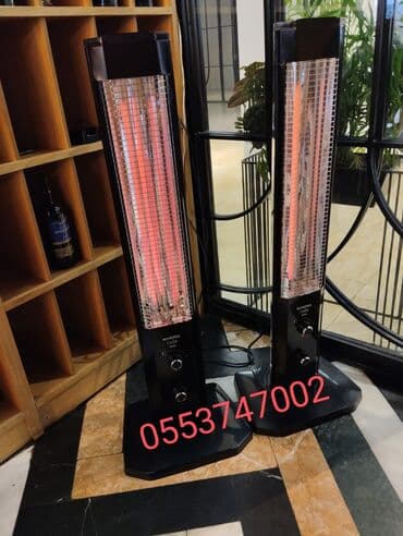 kumtel: Spiral qızdırıcı, Kumtel, Pulsuz çatdırılma — 1