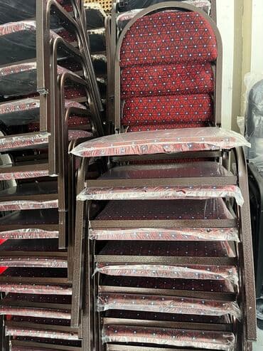 yazı masa: Masa və oturacaqların birbaşa depodan ✅topdan qiymətinə pərakəndə — 10