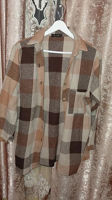 Hamisi bir yerde 20 m vp atktiv — 3