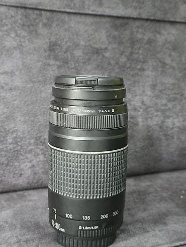 iphone 19 pro max: Canon EOS 60D fotoaparat dəsti - Korpus: Canon EOS 60D (APS‑C, üst — 2