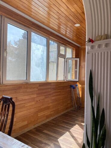 Temirli isiqli metroya yaxin tam esyali aileye kiraye verilir xanim lalafo.az -da Temirli isiqli metroya yaxin tam esyali aileye kiraye verilir xanim