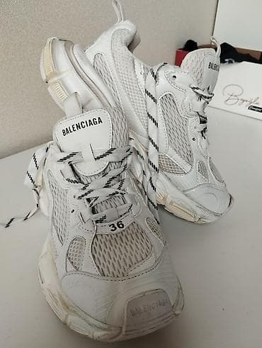 miniso co mmc: Krasofka 36 razmer təzədən secilmir — 6