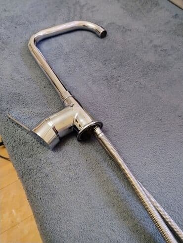 metbex krantlari: Türk malidi paslanmaz quxna kiratidi ciddi sexsler narahat etsin — 4