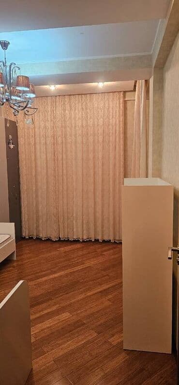 podmayak mənzillər: Xətai, Alyans MTK 20.19 mərtəbə, metro Xətai 4 dəq məsafə, 134 kv, 3 — 12