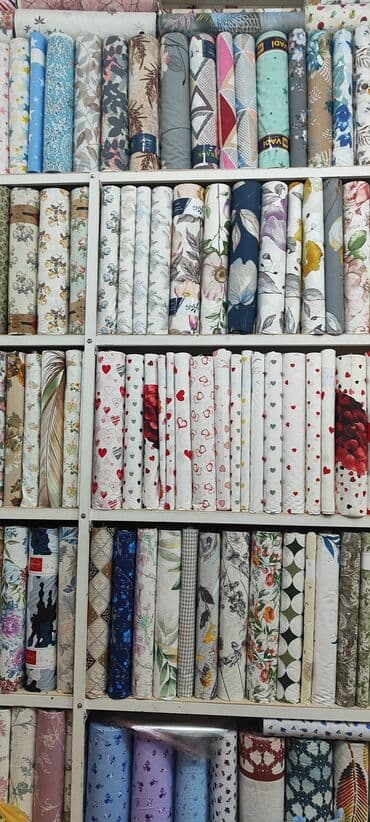 yataq desti ucuz: Böyüklər üçün Pastel dəsti — 8