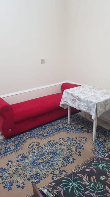 Куплю дом: 11 м², 1 комната, Газ, Электричество, Водопровод — 1