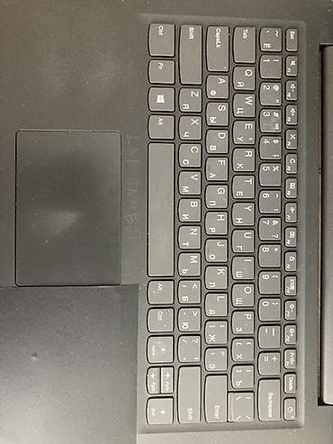 lenovo thinkpad qiyməti: Lenovo 14” noutbuk 💻 Lenovo V14-IGL (82C2) Satılır • ✅ — 6