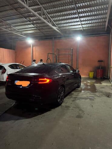 mersedes c 230: Salam 22 ay lizingi qalıb il 2018 1.5 T mator hərbirşeyi işlək — 2