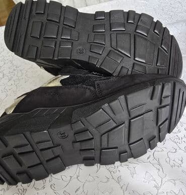 детские ортопедические стельки: 33razmer — 8