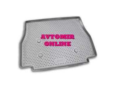 bmw x6 xdrive30d steptronic: BMW X5 1999-2006 baqaj rezini Novline 4 il qarantiya ile 🚙🚒 Ünvana və — 1