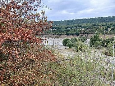 gencede torpaq: 170 sot, Biznes üçün, Mülkiyyətçi, Kupça (Çıxarış) — 10