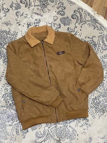 kisi pencekleri: Təzədi heç geyinilmeyib l lazmerdi real aliciya endirim olacaq — 2