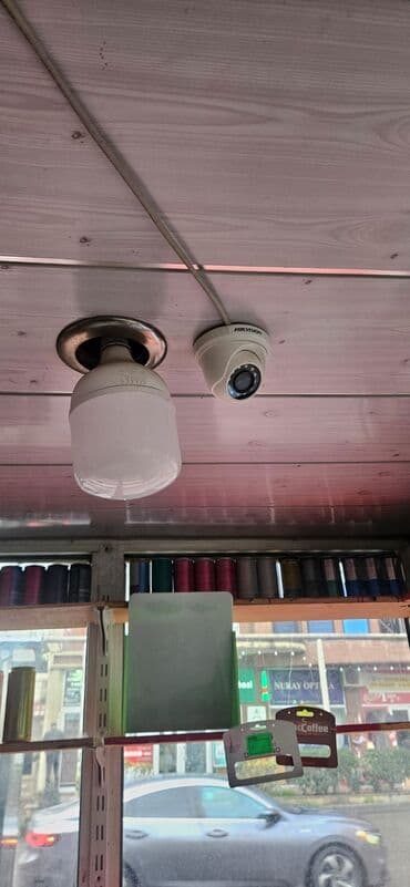 Sifarişlə ofis mebeli: Düz dolab, 1 qapı, Polkalı, Siyirməsiz, Metal — 9