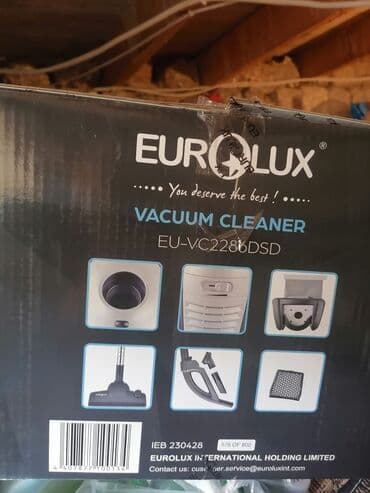 eurolux paltaryuyan: Salam Cekimi cox gozledi yenisini alindiqi ucun satilir. Hec bir — 1