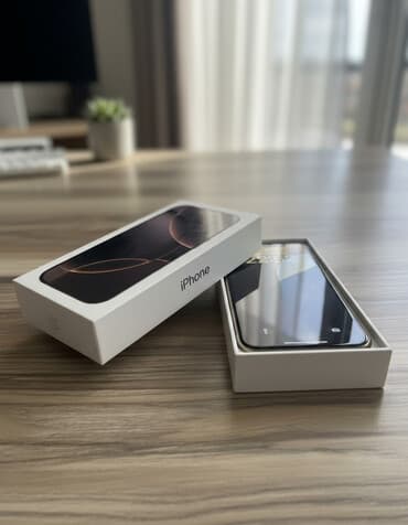 IPhone 11, Ağ, Face ID